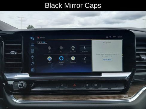 Certified 2024 Chevrolet Silverado 3500 LT w/ Convenience Package image 22