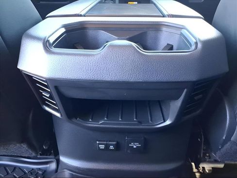 Used 2022 Toyota Tundra TRD Pro image 26