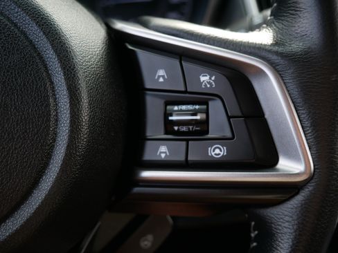 Used 2020 Subaru Outback Limited AWD/4WD image 32