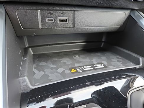 New 2026 Chevrolet Colorado LT w/ LT Convenience Package image 19