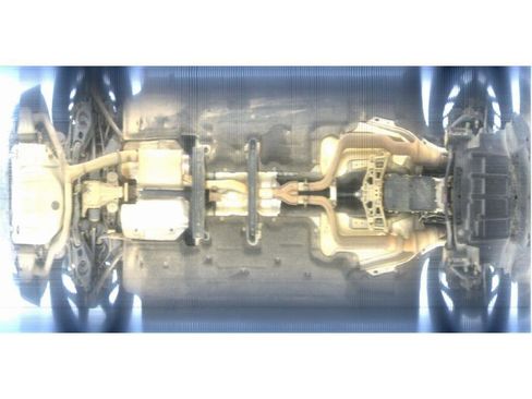 Used 2022 Chrysler 300 Touring L image 16