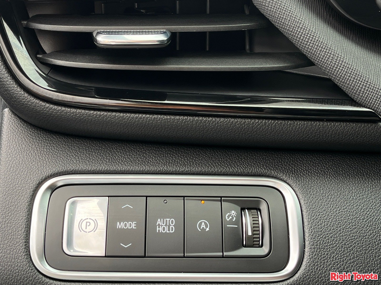 Used 2026 Buick Enclave Preferred FWD image 31
