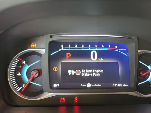 Used 2022 Honda Pilot Touring image 15