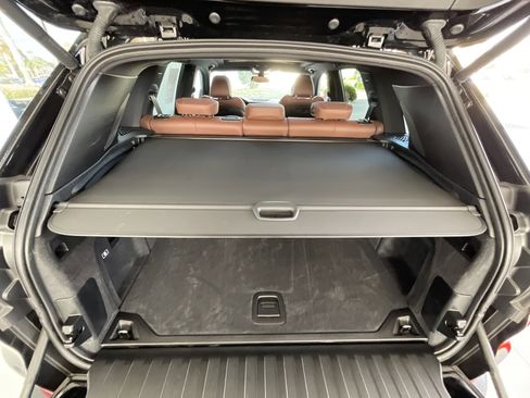 Certified 2023 BMW X5 sDrive40i image 32