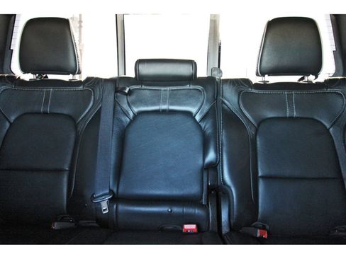 Used 2024 RAM 1500 Limited w/ Body Color Bumper Group image 14