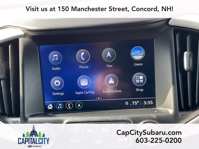 Used 2018 GMC Terrain SLE w/ Infotainment Package I AWD/4WD image 22
