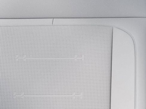 New 2026 Hyundai Santa Fe Limited image 26