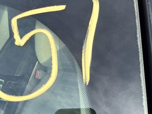 Used 2018 Ford Fusion SE image 29