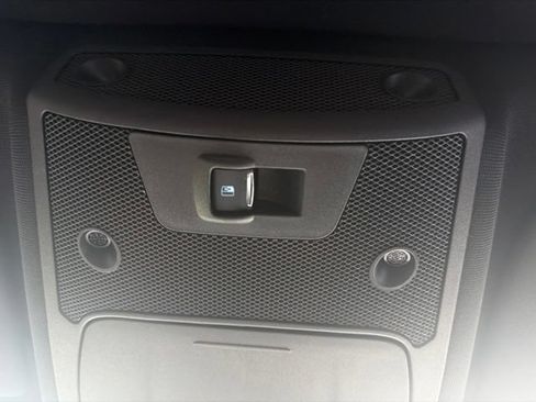 Used 2017 Ford F150 Lariat AWD/4WD image 49