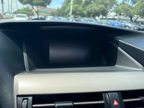 Used 2015 Lexus RX 350 FWD image 15