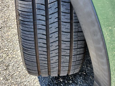 Used 2020 Kia Soul X-Line image 10