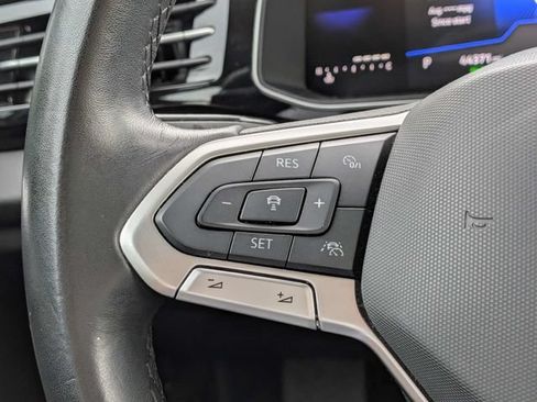 Used 2025 Volkswagen Jetta S FWD image 22
