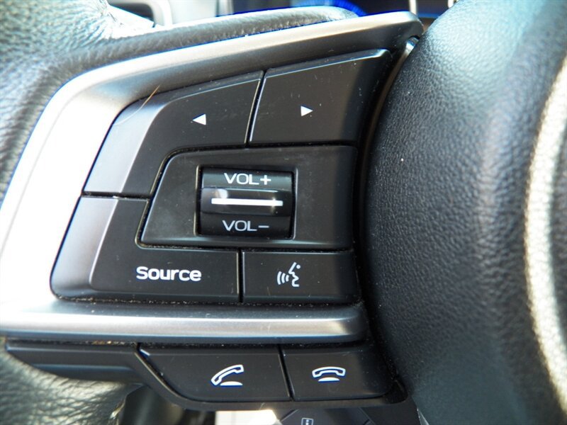 Used 2019 Subaru Outback 2.5i Premium AWD/4WD image 24