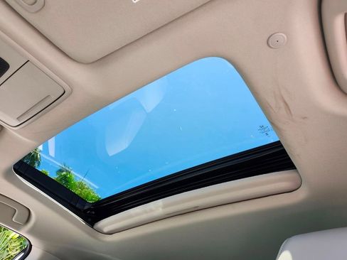 New 2025 Honda Accord Touring image 20