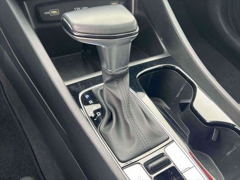 Used 2023 Hyundai Santa Cruz SEL Premium w/ Cargo Package image 26