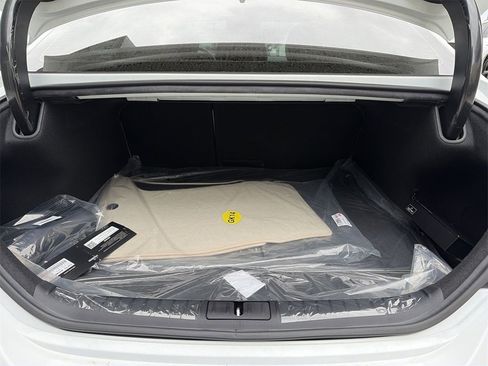 New 2026 Genesis G70 2.5T Prestige image 21