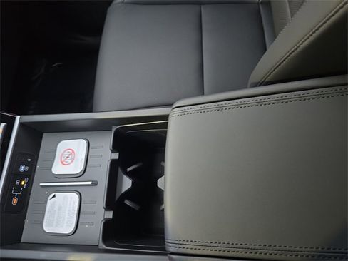 New 2026 Hyundai Santa Fe SEL image 20