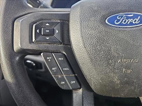 Used 2018 Ford F250 XLT w/ XLT Value Package image 20