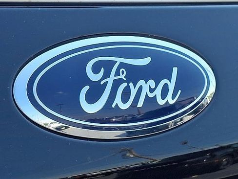 Certified 2024 Ford Expedition Max King Ranch image 33