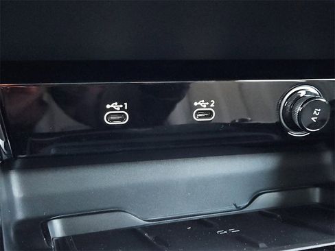 New 2025 Audi A5 2.0T Premium Plus image 12