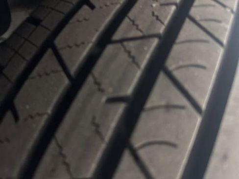 Used 2023 Chevrolet Blazer LT image 35