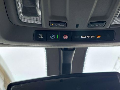 Used 2021 Chevrolet Silverado 2500 LT w/ Z71 Sport Edition image 29