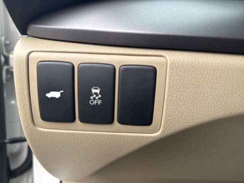 Used 2016 Acura RDX AWD image 25