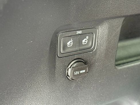 Used 2023 Kia Telluride SX X-Line image 42