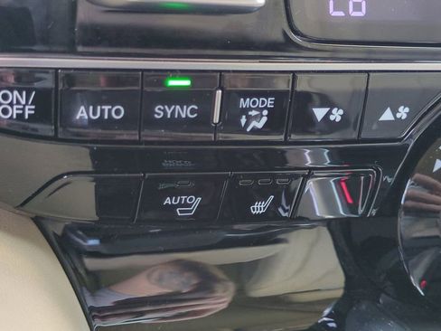 Used 2023 Acura MDX FWD w/ Technology Package image 24