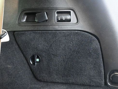 Used 2021 Mercedes-Benz GLS 580 GLS 580 image 25