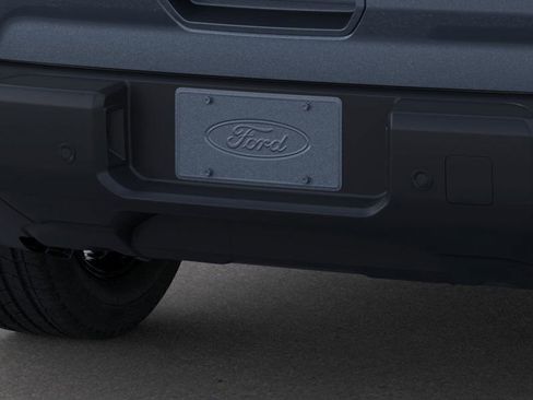 New 2026 Ford Bronco Sport Outer Banks w/ Outer Banks Tech Package+ AWD/4WD image 23