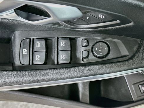Used 2026 BMW 330i Sedan RWD image 15