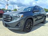 Used 2020 GMC Terrain SLT w/ Preferred Package image 3