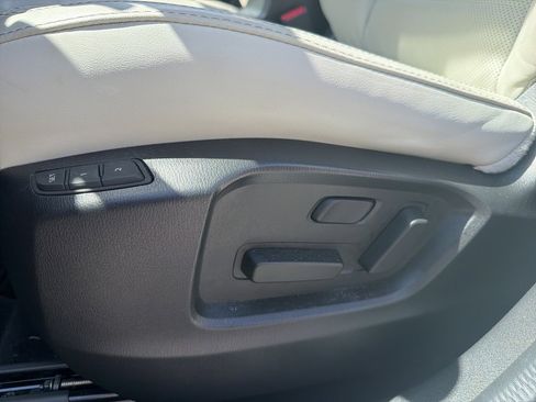Used 2023 MAZDA CX-5 AWD 2.5 S w/ Premium Plus Pkg image 16