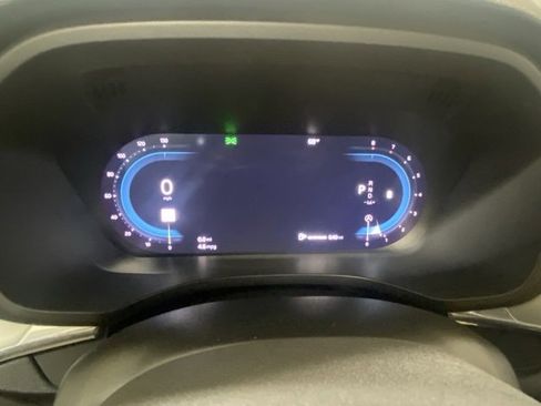 Used 2025 Volvo XC60 B5 Core image 16