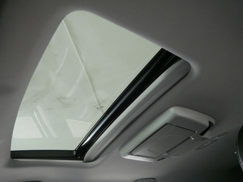 Used 2019 Honda Pilot Touring image 31