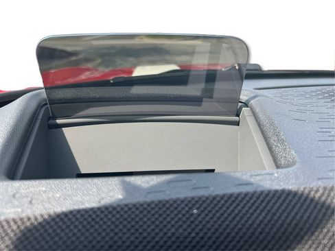 New 2026 MINI Cooper John Cooper Works FWD image 40