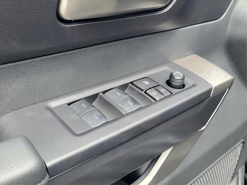 New 2024 Toyota Tundra SR5 image 5