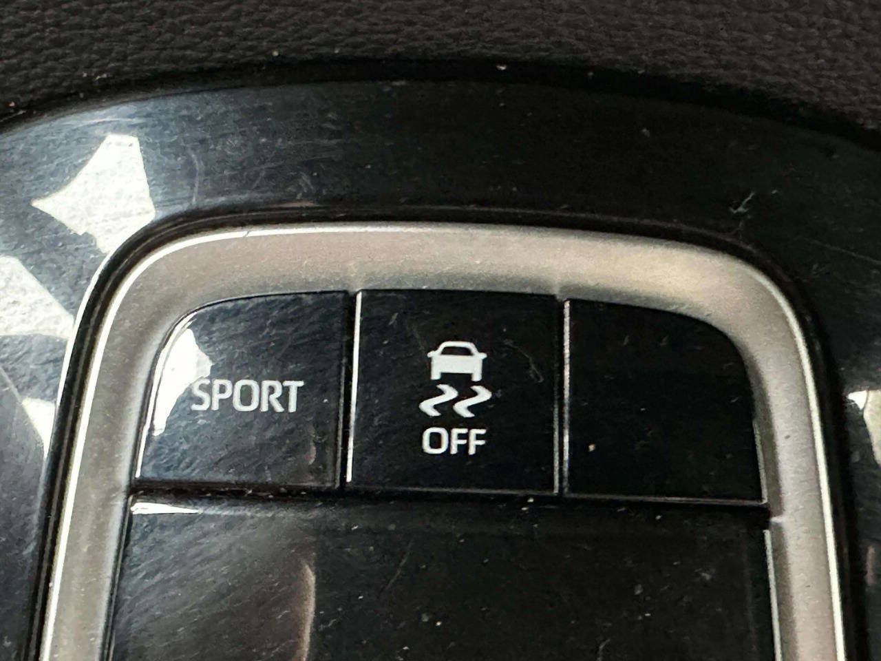 Used 2021 Toyota Corolla XLE FWD image 33