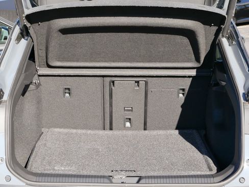 Used 2024 Volkswagen ID.4 Pro S image 24