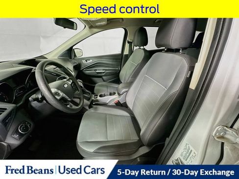 Used 2014 Ford Escape SE FWD image 23