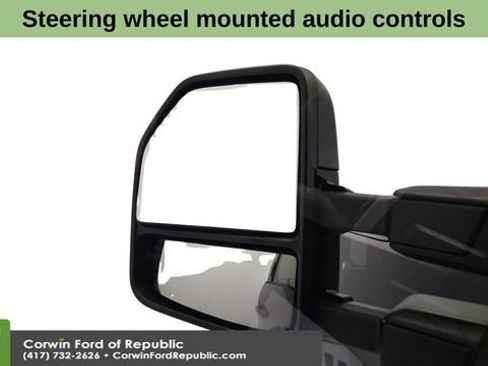 Certified 2021 Ford F250 Lariat image 14