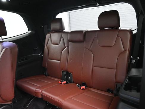 Used 2023 Kia Telluride SX X-Pro AWD/4WD image 26