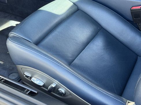 Used 2014 Porsche Boxster S image 30