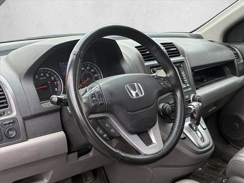 Used 2011 Honda CR-V EX-L image 10