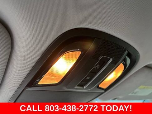 Used 2019 Kia Sorento FWD image 29
