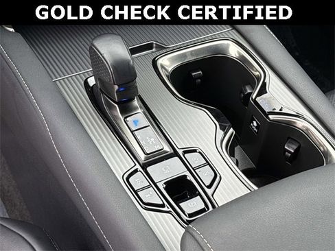 Used 2023 Lexus RX 350 F Sport w/ Cold Area Package image 22