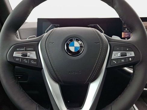 New 2026 BMW X5 xDrive40i w/ Premium Package image 16