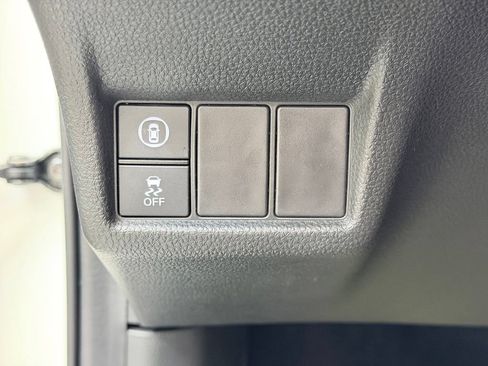Used 2022 Honda Civic EX image 36