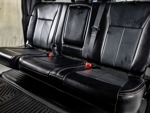 Used 2021 Ford F250 Lariat image 31